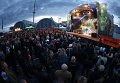 HarleyHH2011   207